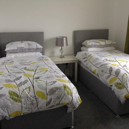 Tivoli Place Marske-by-the-Sea 외부 사진