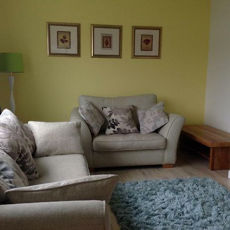 Tivoli Place Marske-by-the-Sea 외부 사진