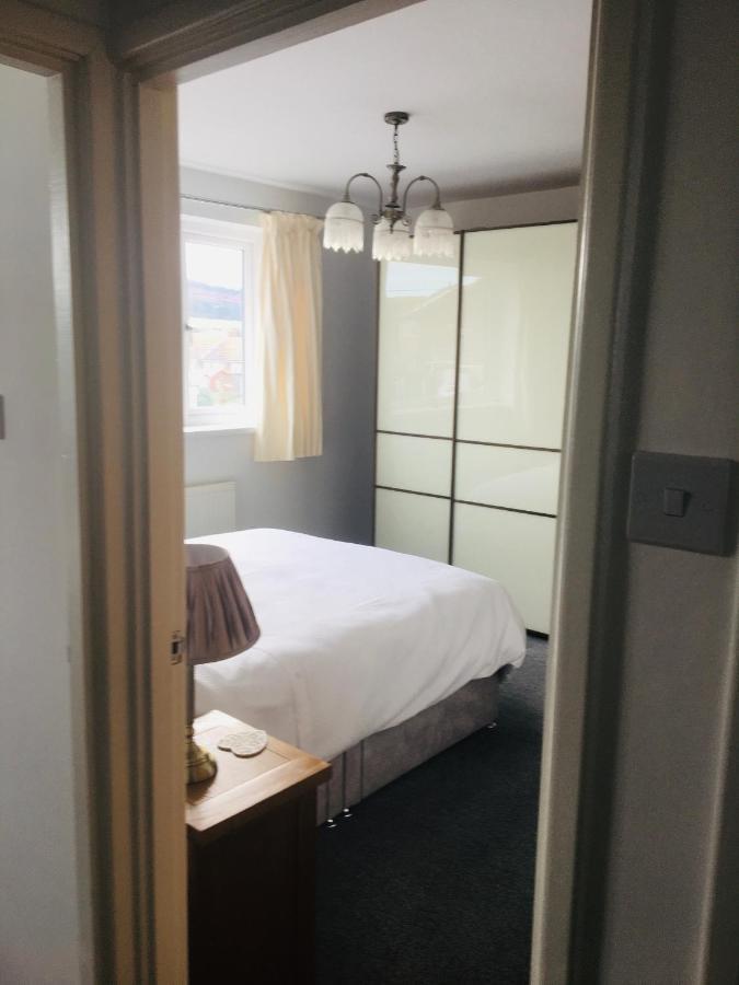 Tivoli Place Marske-by-the-Sea 외부 사진
