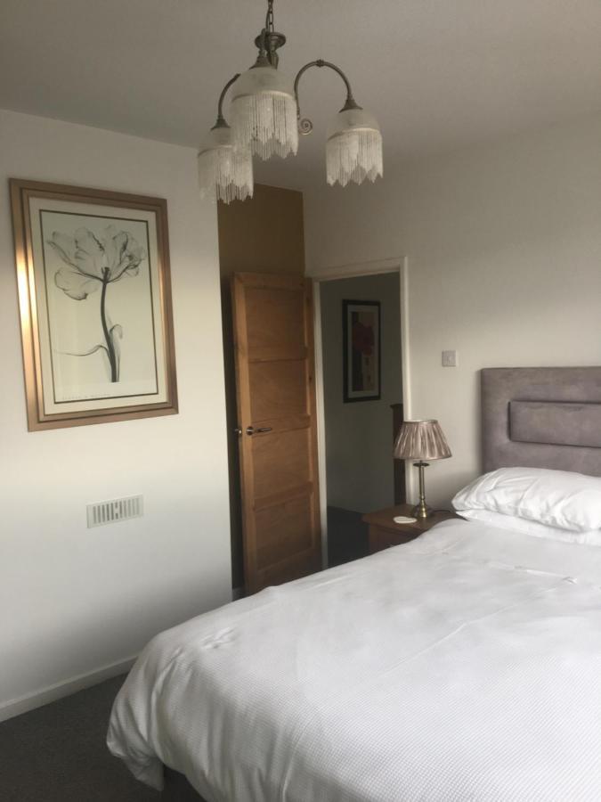 Tivoli Place Marske-by-the-Sea 외부 사진