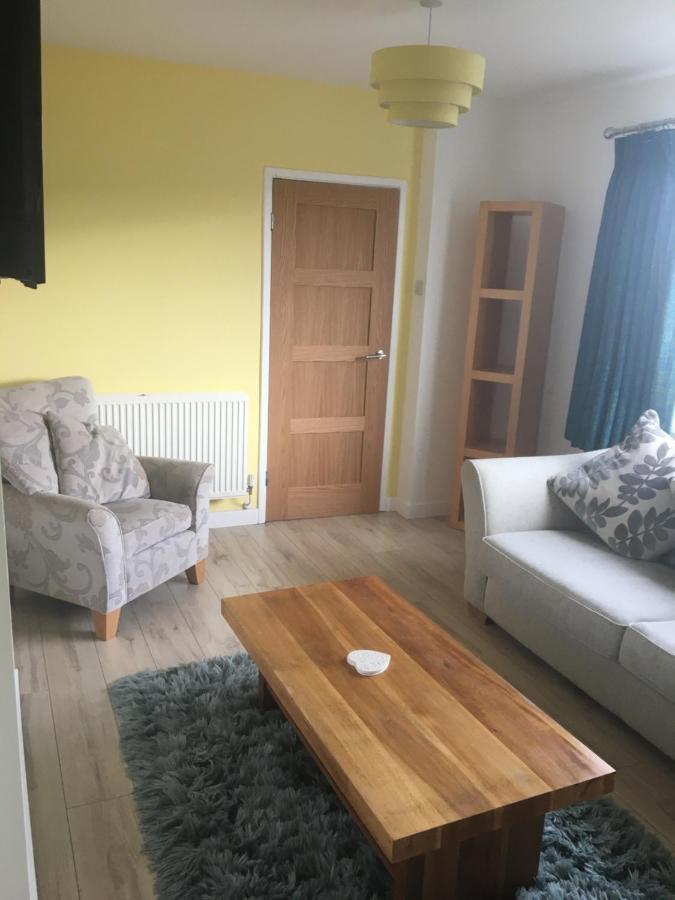Tivoli Place Marske-by-the-Sea 외부 사진