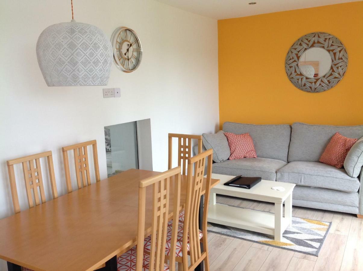 Tivoli Place Marske-by-the-Sea 외부 사진