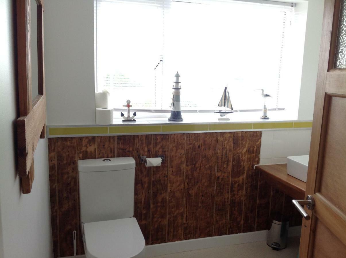 Tivoli Place Marske-by-the-Sea 외부 사진