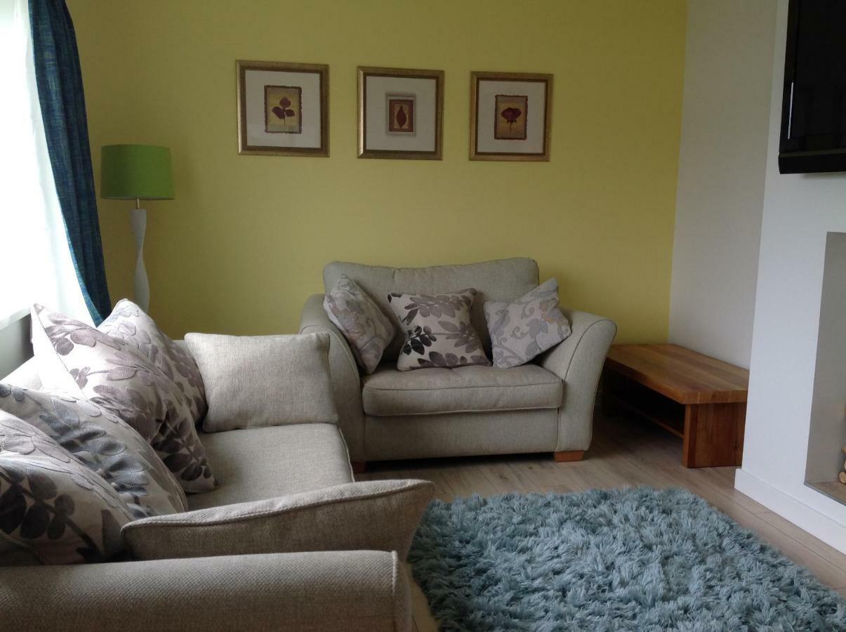 Tivoli Place Marske-by-the-Sea 외부 사진