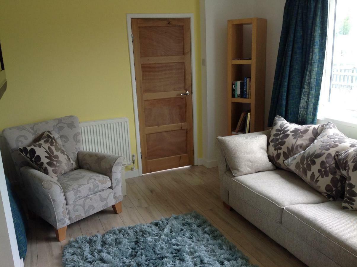 Tivoli Place Marske-by-the-Sea 외부 사진