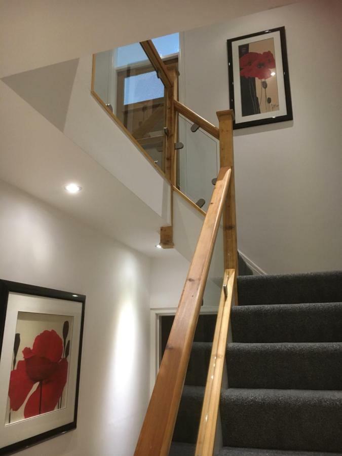 Tivoli Place Marske-by-the-Sea 외부 사진
